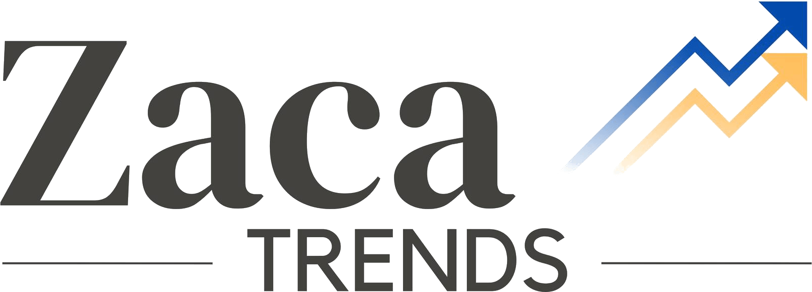 Zaca Trends